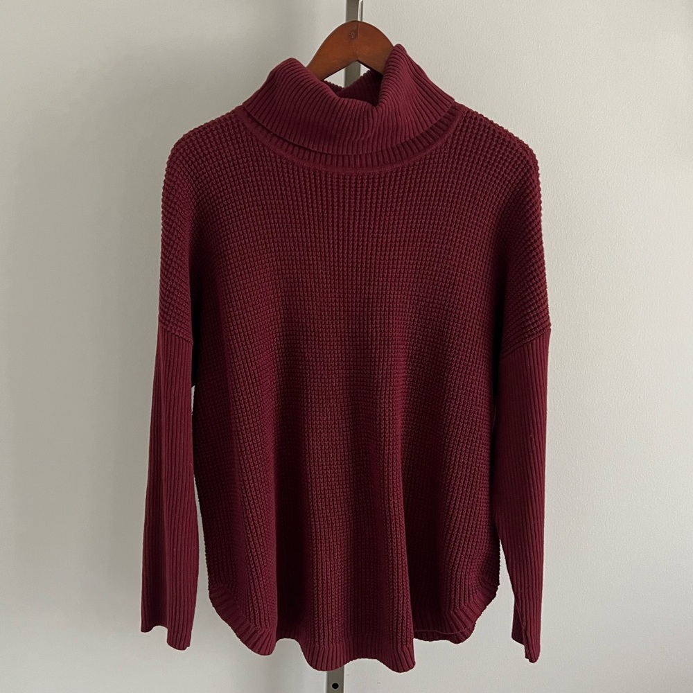 Michael Kors Sweater